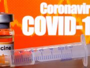 US plans COVID-19 booster shots in September