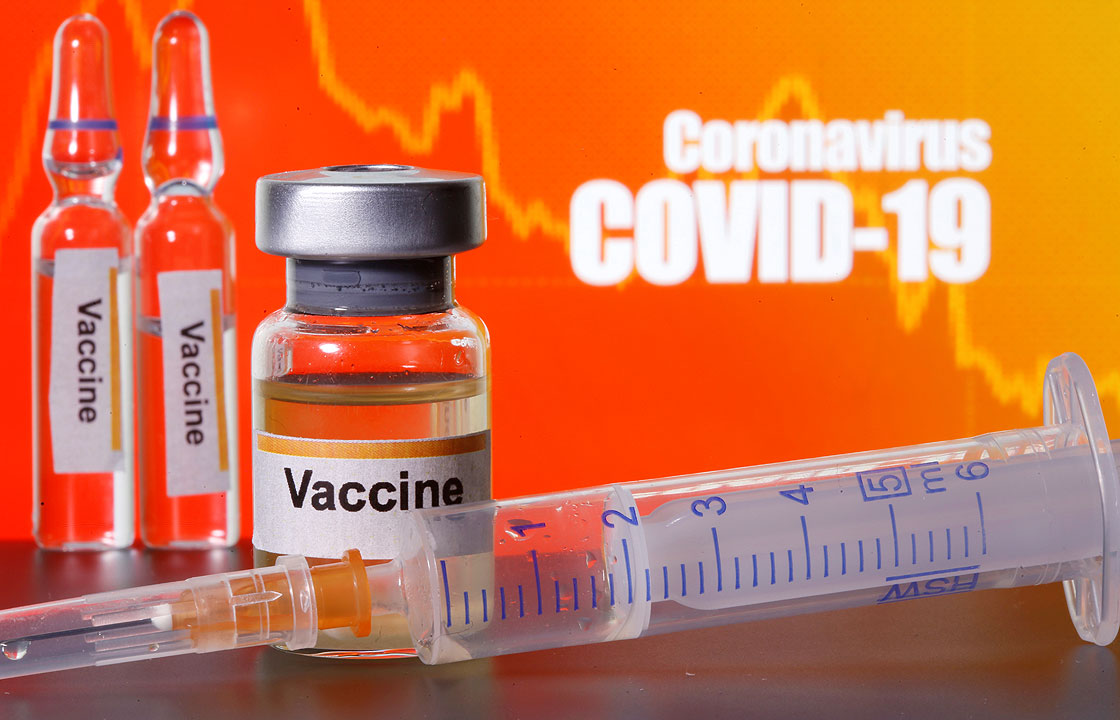 covid19-vaccine-720p