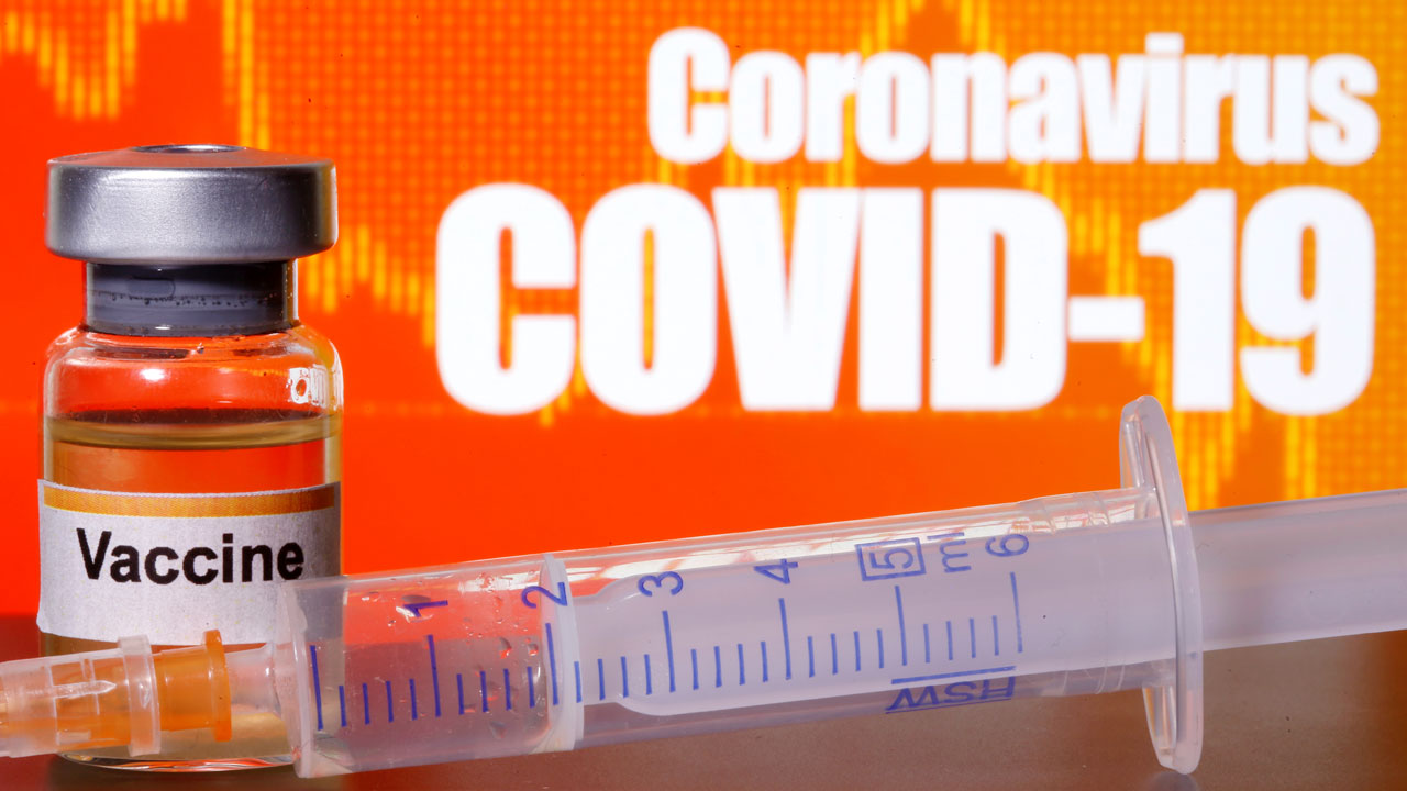 covid19-vaccine-720p