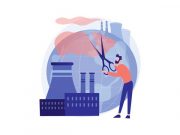 Decarbonization can create growth opportunities