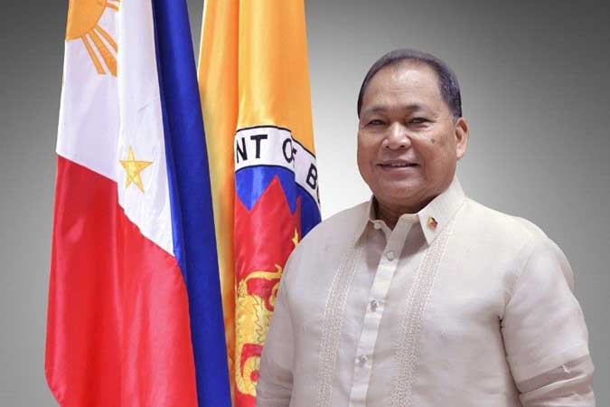 dbm-avisado-philstar