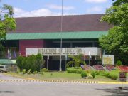 Students more prepared for PISA according to DepEd