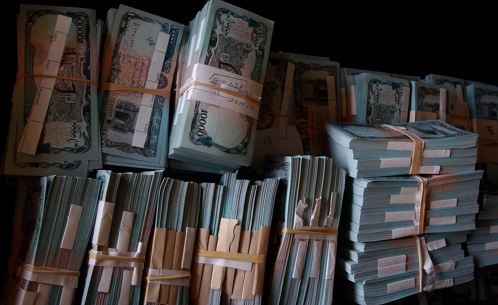 dollars-bill-currency