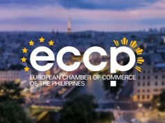 European chamber calls on next gov’t to focus on anti-corruption reforms