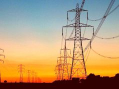Luzon, Visayas grids on red alert
