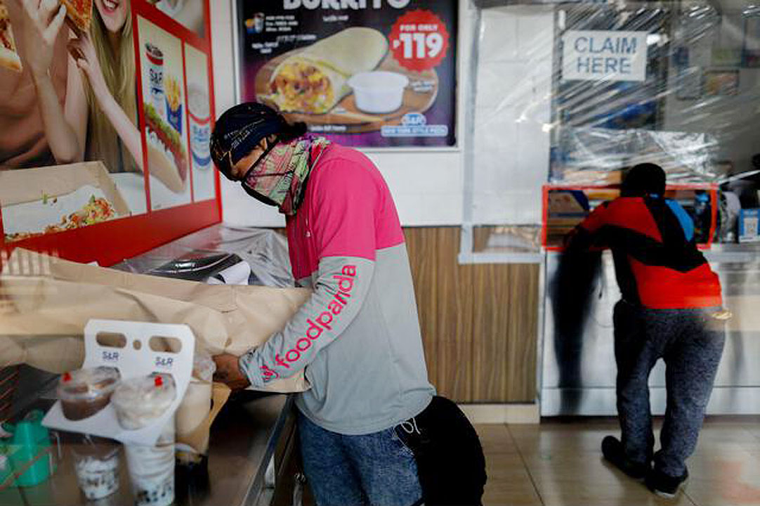 food-delivery-rider