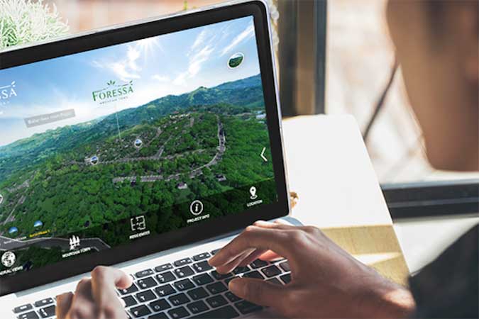 forProptech_courtesy-of-AboitizLand