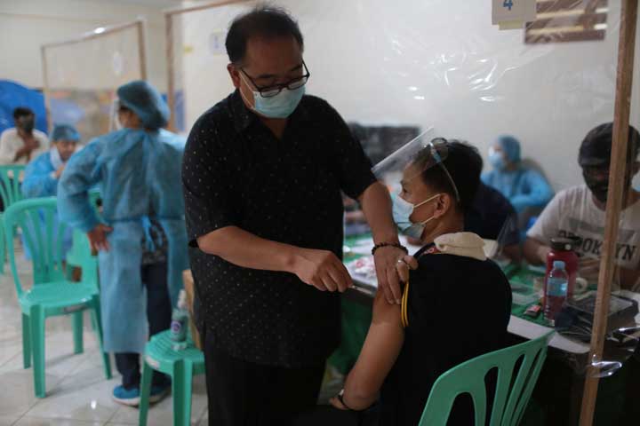 forVaccination_NOVALICHES_10_VARCAS_010621