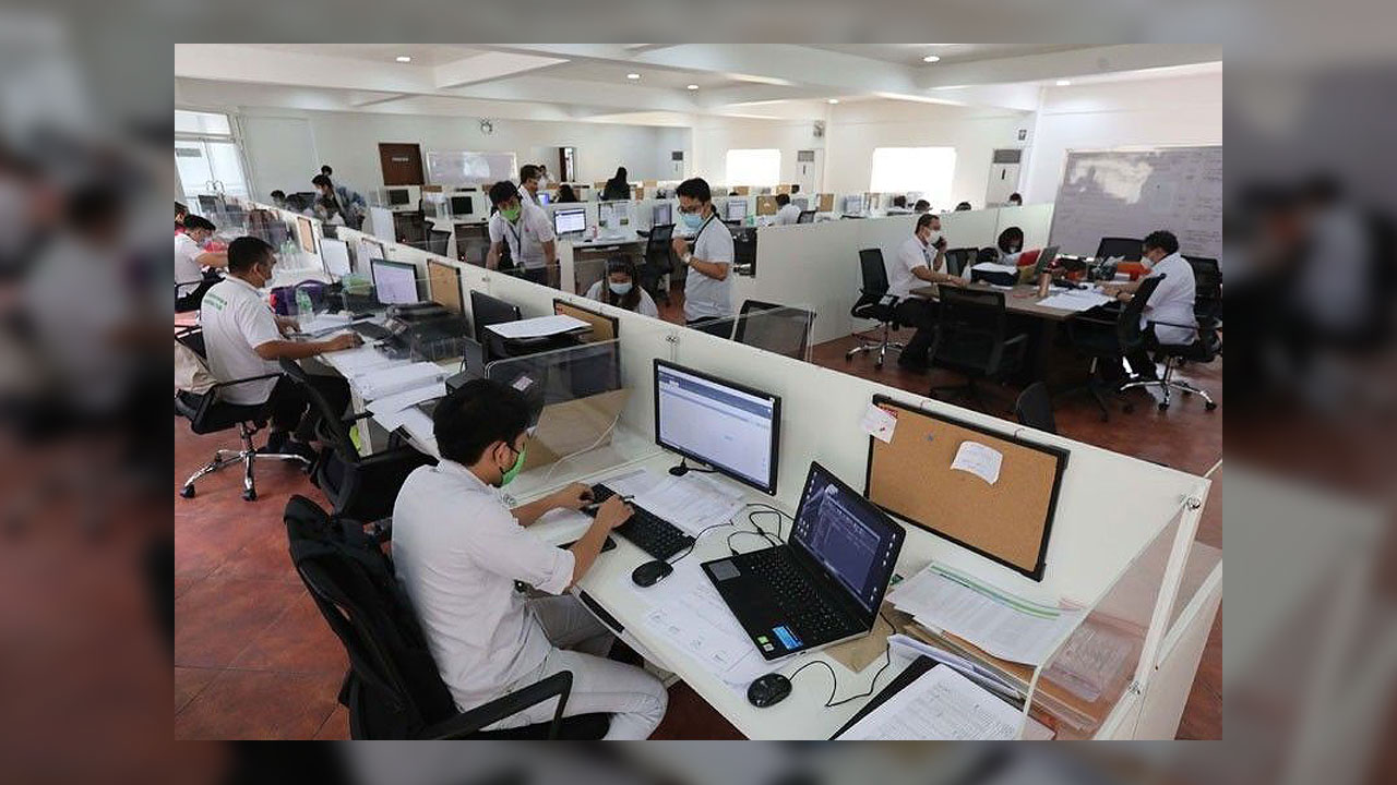 govt.-office-face-mask