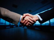 Faster processing, access to information can further improve government TBIs, say MSMEs