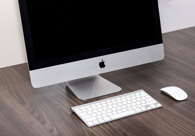 imac-464738_1280