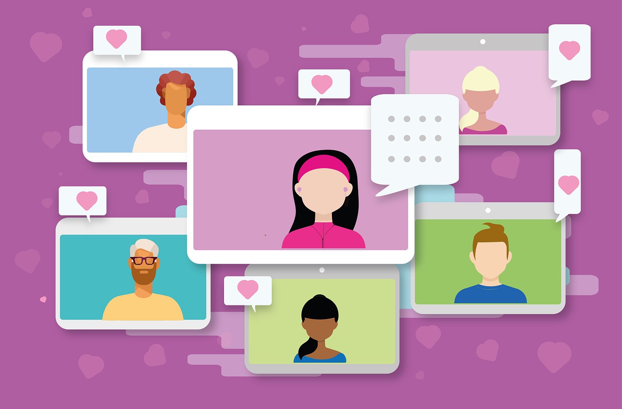 For authenticity, fashion brands are tapping micro-influencers - BusinessWorld Online