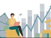 Recovery prospects continue to drive bank stocks