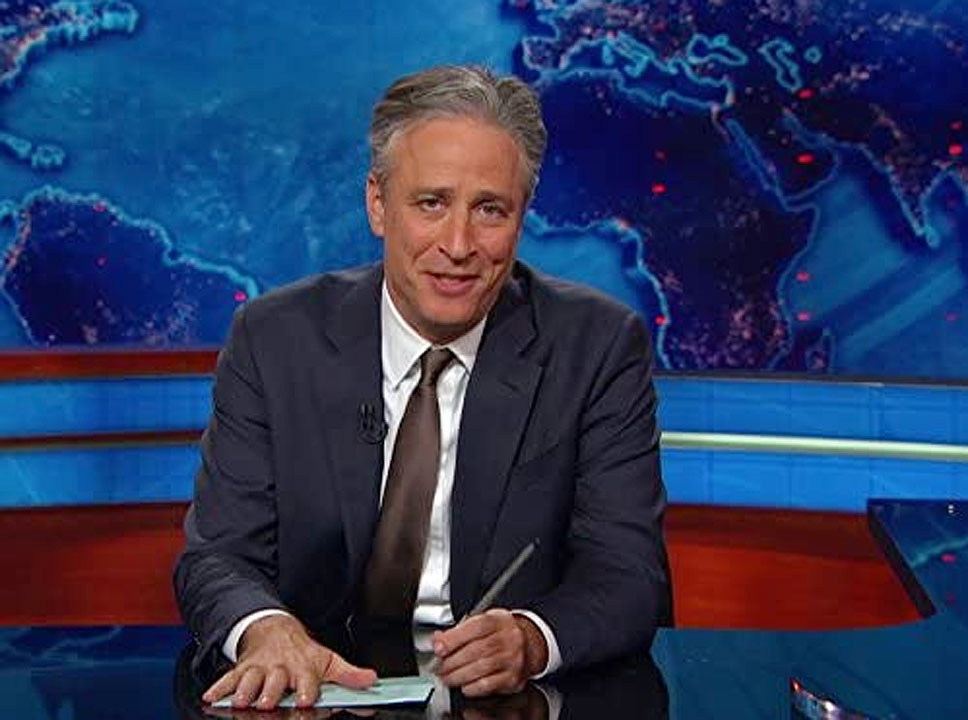 jon-stewart