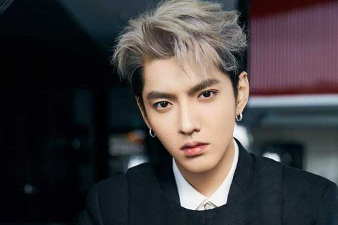 kris-wu