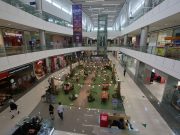 Consumers eager to normalize seen boosting economy towards yearend