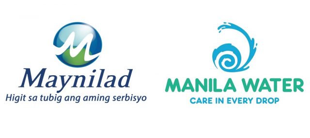 maynilad-manila-water