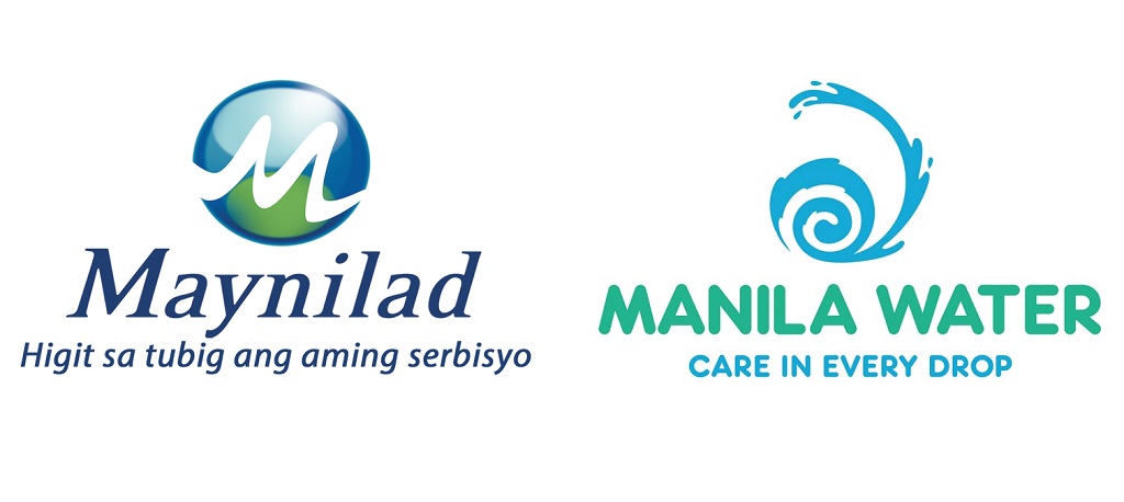 maynilad-manila-water