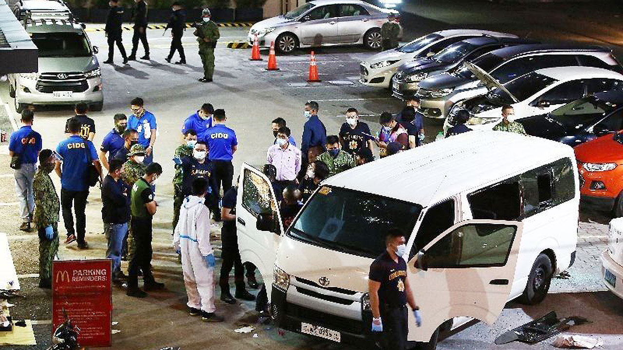 misencounter-police-pdea