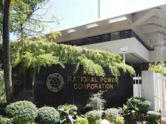 Higher fuel prices seen affecting 1.2M households in off-grid areas