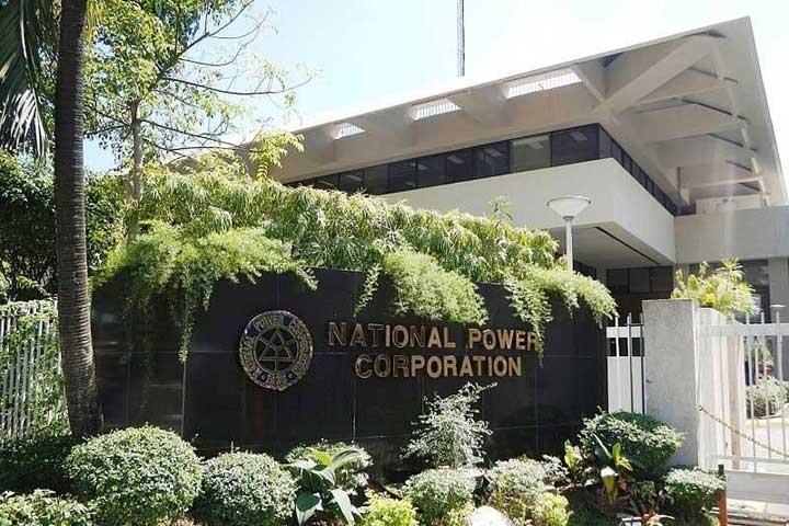 napocor-mindoro-power-philstar