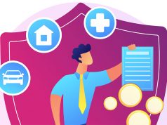 Allianz expects faster growth this year