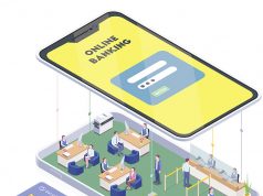 BSP to grant licenses for four more digital banks