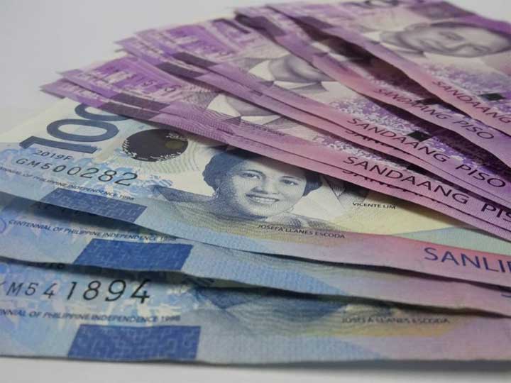 peso-bills082021