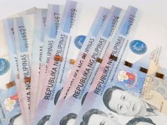 Peso weakens anew before US-Iran negotiations