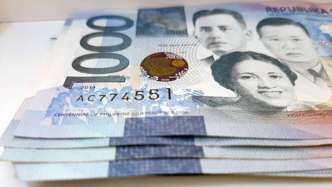 peso-currency-720p-2