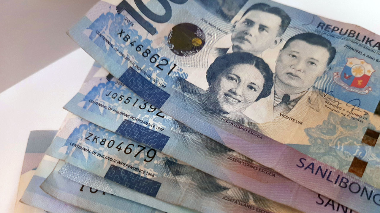 peso-currency-720p-4