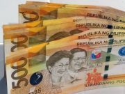 Peso may trade sideways before key PHL, US data