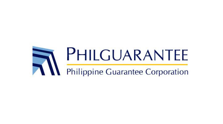 philguarantee filefoto