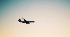 Canada asks Air India to probe incident of pilot reporting for duty under influence of alcohol, source says