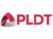 PLDT advances transparency on ESG metrics in its 2023 S&P Global CSA participation