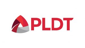 PLDT: Gov’t should address connectivity in remote areas 