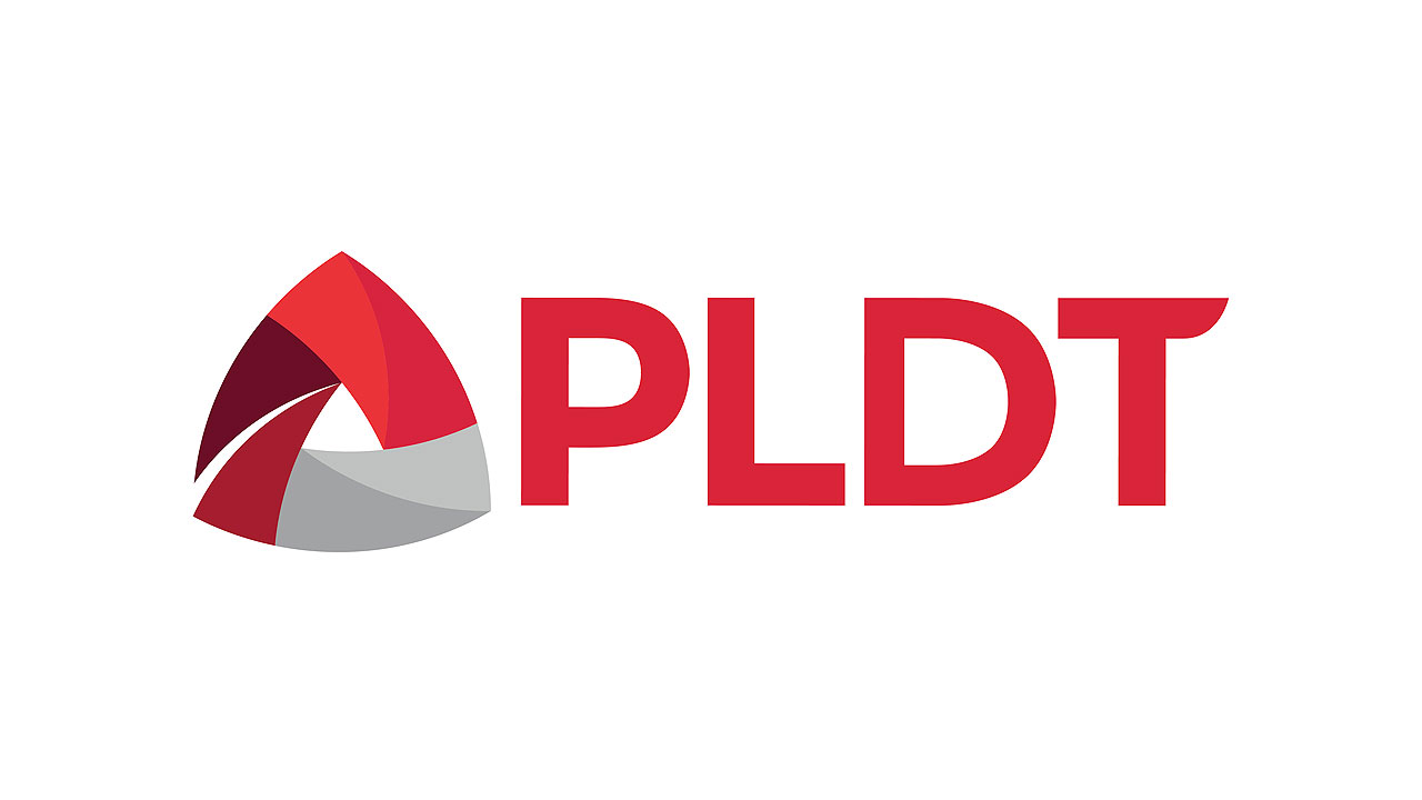 pldt business plan 2023