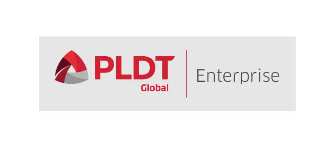 pldt_global_enterprise