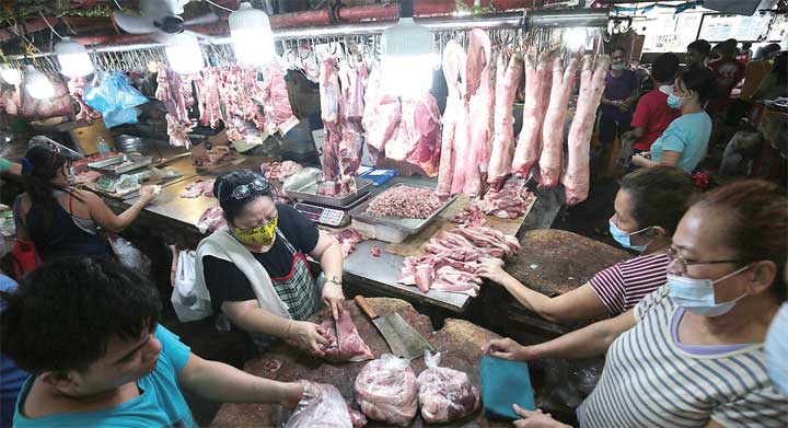 pork-market