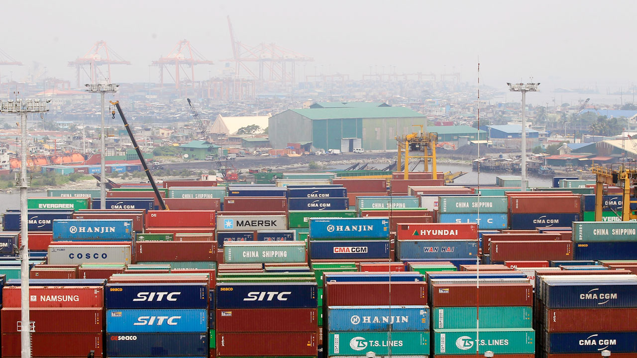 port-container-van-720p