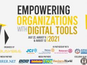 Busybee leads digital transformation in the post-pandemic Philippines