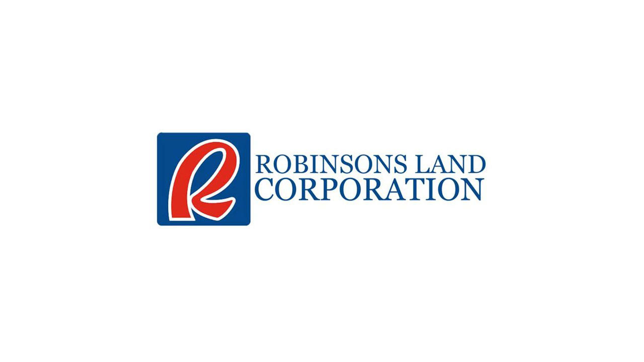 rlc-robinsons-land-corporation-logo