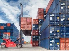 Philippines may lose P30B from zero-tariff deal on US goods