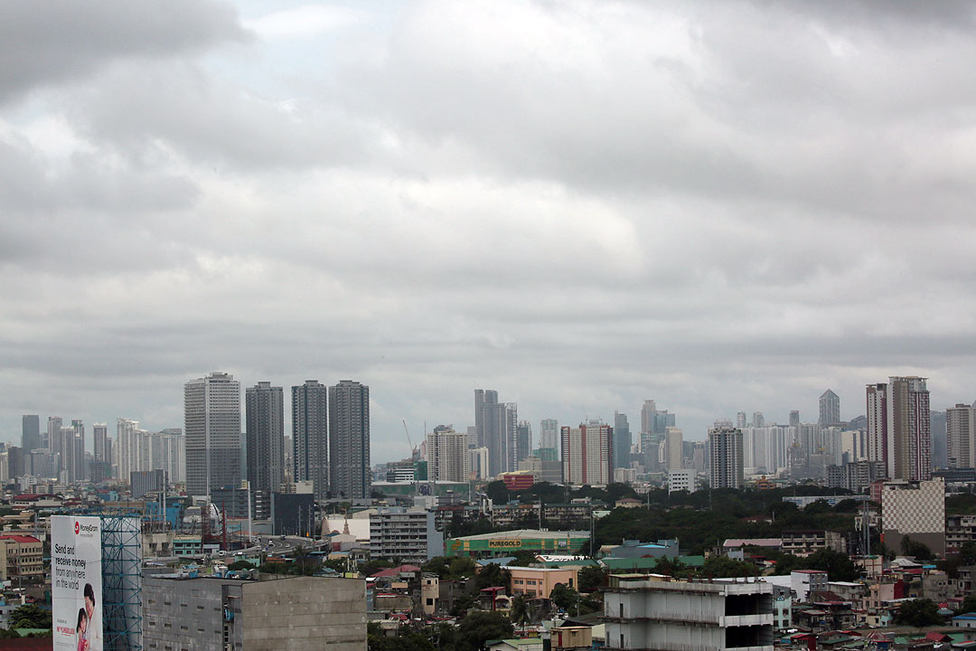 skyline-building