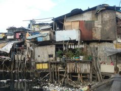 3.87M more Filipinos become poor