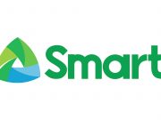 POC partners with Smart, SportsPlus for athlete preparations leading to Los Angeles