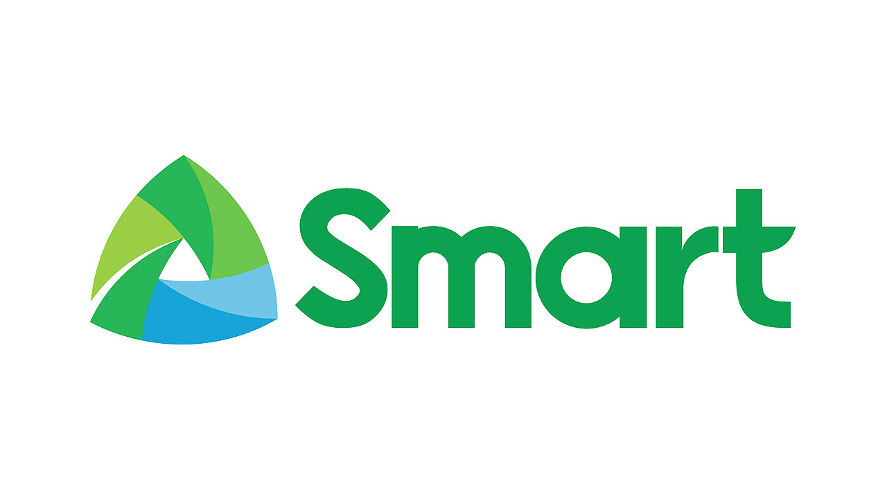 Smart expects 2024 to be better as this year's activations decline -  BusinessWorld Online