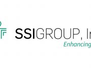 SSI Group Q3 income drops 65% to P188M as luxury, casual sales slip