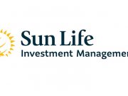 Sun Life Philippines embarks on trust business
