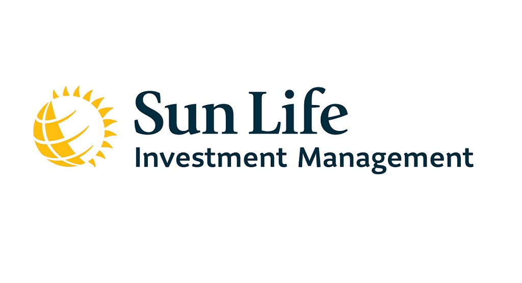 sunlife